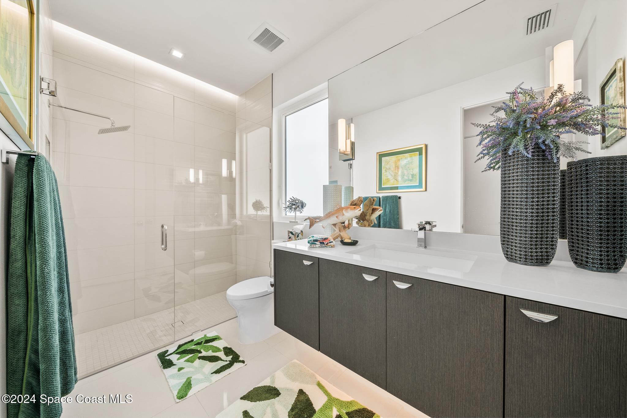 Melbourne, Florida, 32940, United States, ,4 BathroomsBathrooms,Residential,Active,1764890