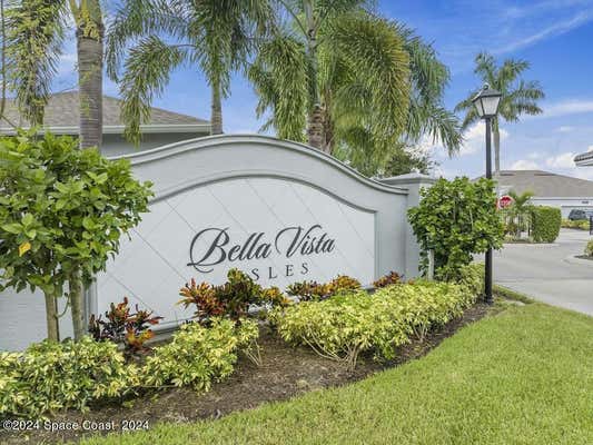 2558 BELLA VISTA CIR, VERO BEACH, FL 32966 - Image 1