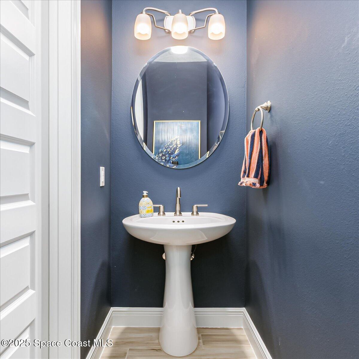 Melbourne, Florida, 32940, United States, 4 Bedrooms Bedrooms, ,4 BathroomsBathrooms,Residential,Active,1900188