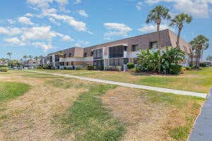 2700 N HIGHWAY A1A APT 12-109, INDIALANTIC, FL 32903 - Image 1