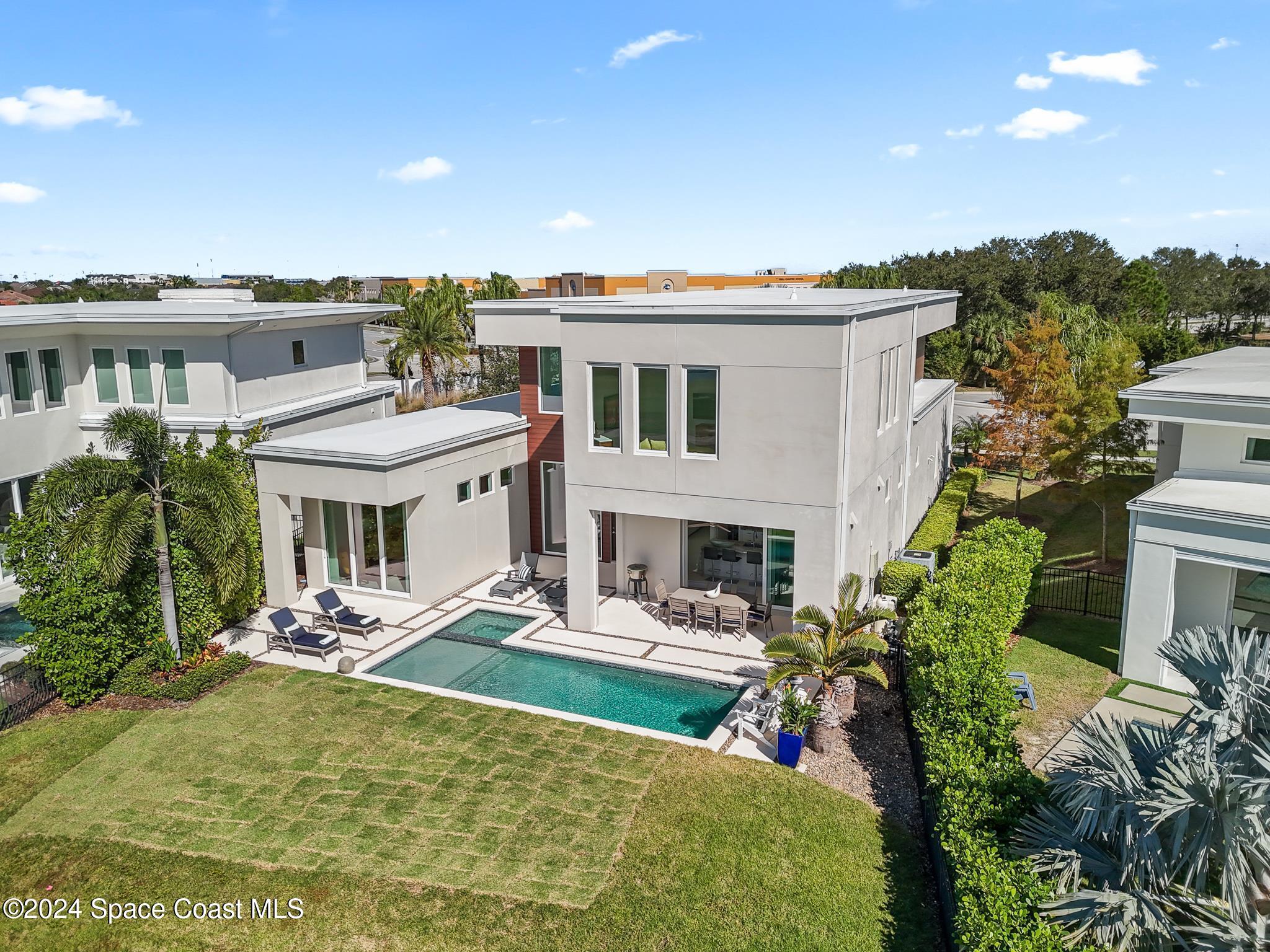 Melbourne, Florida, 32940, United States, ,4 BathroomsBathrooms,Residential,Active,1764890