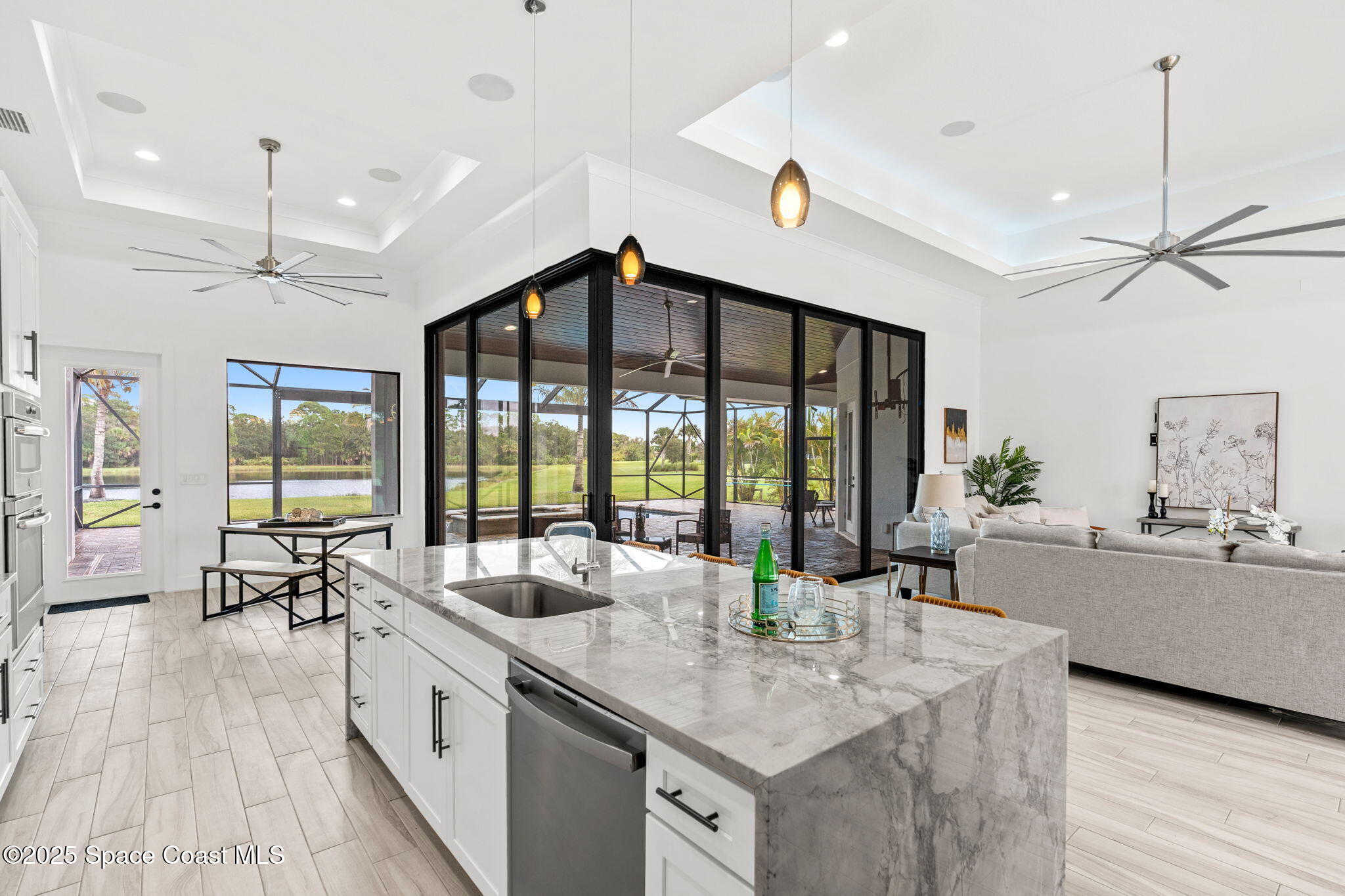 Melbourne, Florida, 32934, United States, 5 Bedrooms Bedrooms, ,3 BathroomsBathrooms,Residential,Active,1944043
