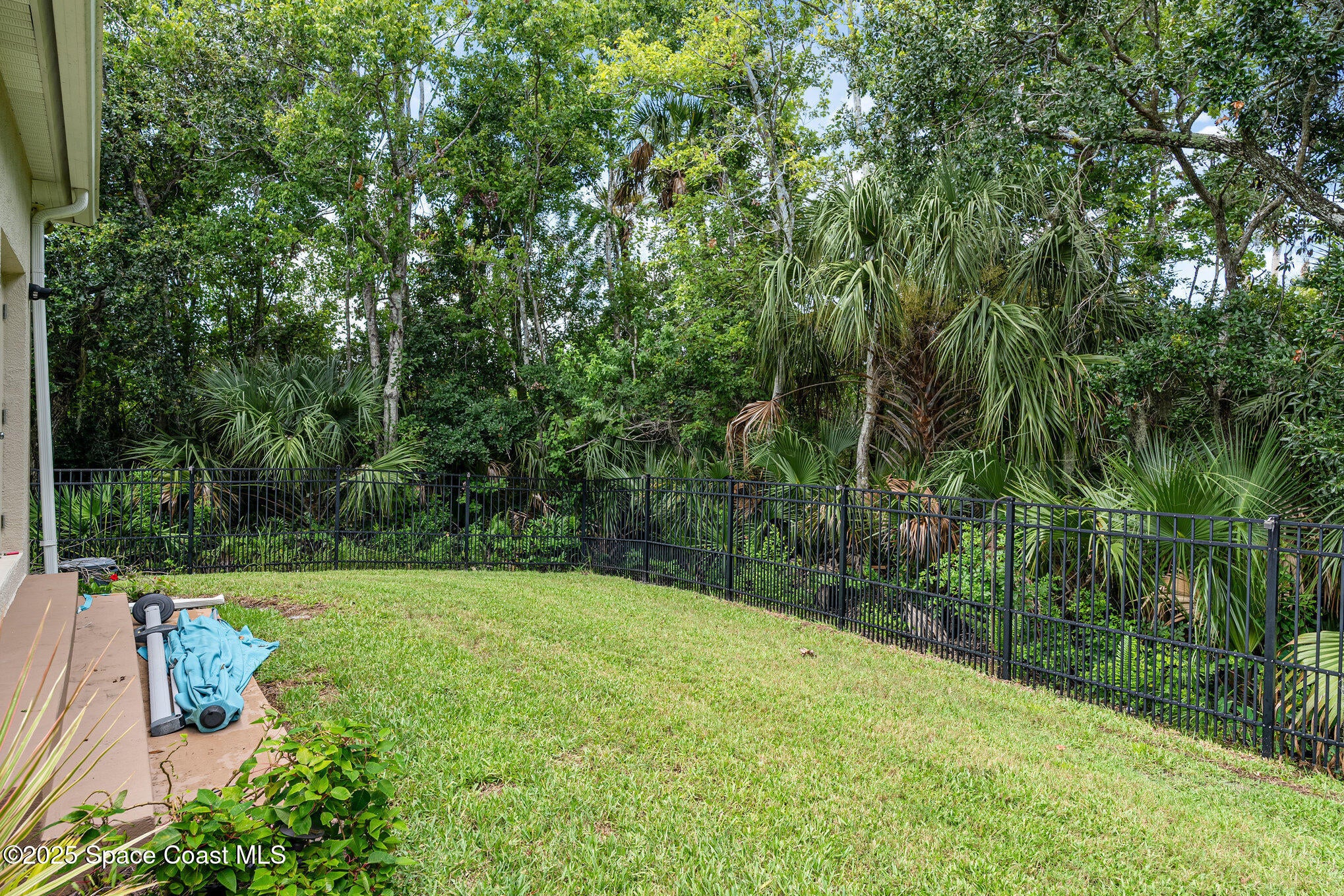 Melbourne, Florida, 32940, United States, 6 Bedrooms Bedrooms, ,8 BathroomsBathrooms,Residential,Active,1912821