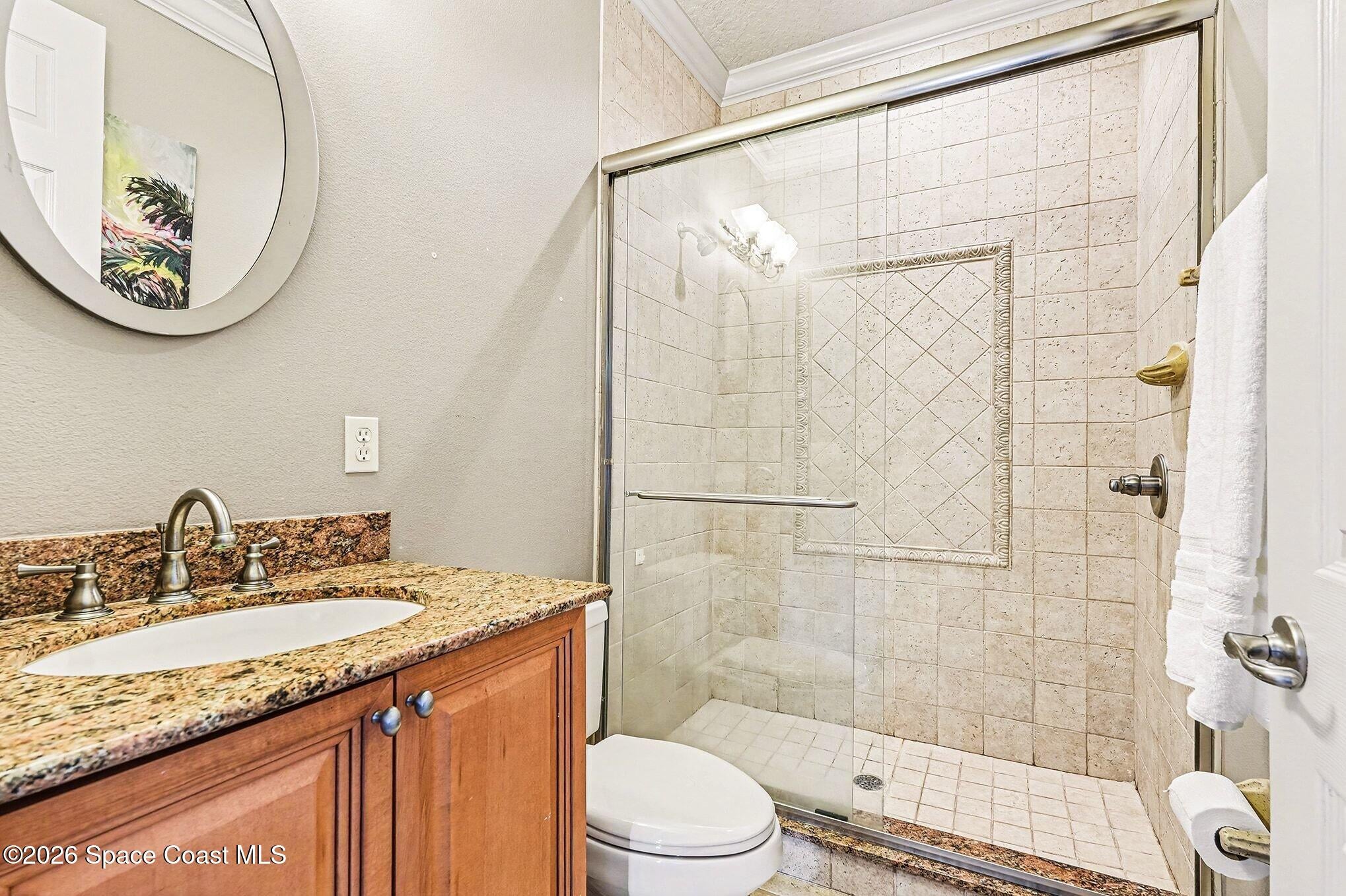 Cocoa, Florida, 32926, United States, 4 Bedrooms Bedrooms, ,4 BathroomsBathrooms,Residential,Active,2009184