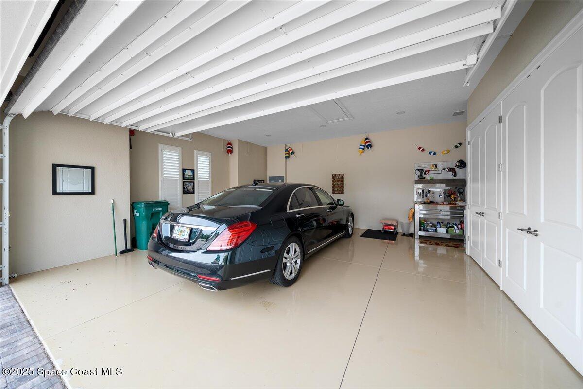 Melbourne, Florida, 32940, United States, 4 Bedrooms Bedrooms, ,4 BathroomsBathrooms,Residential,Active,2006940