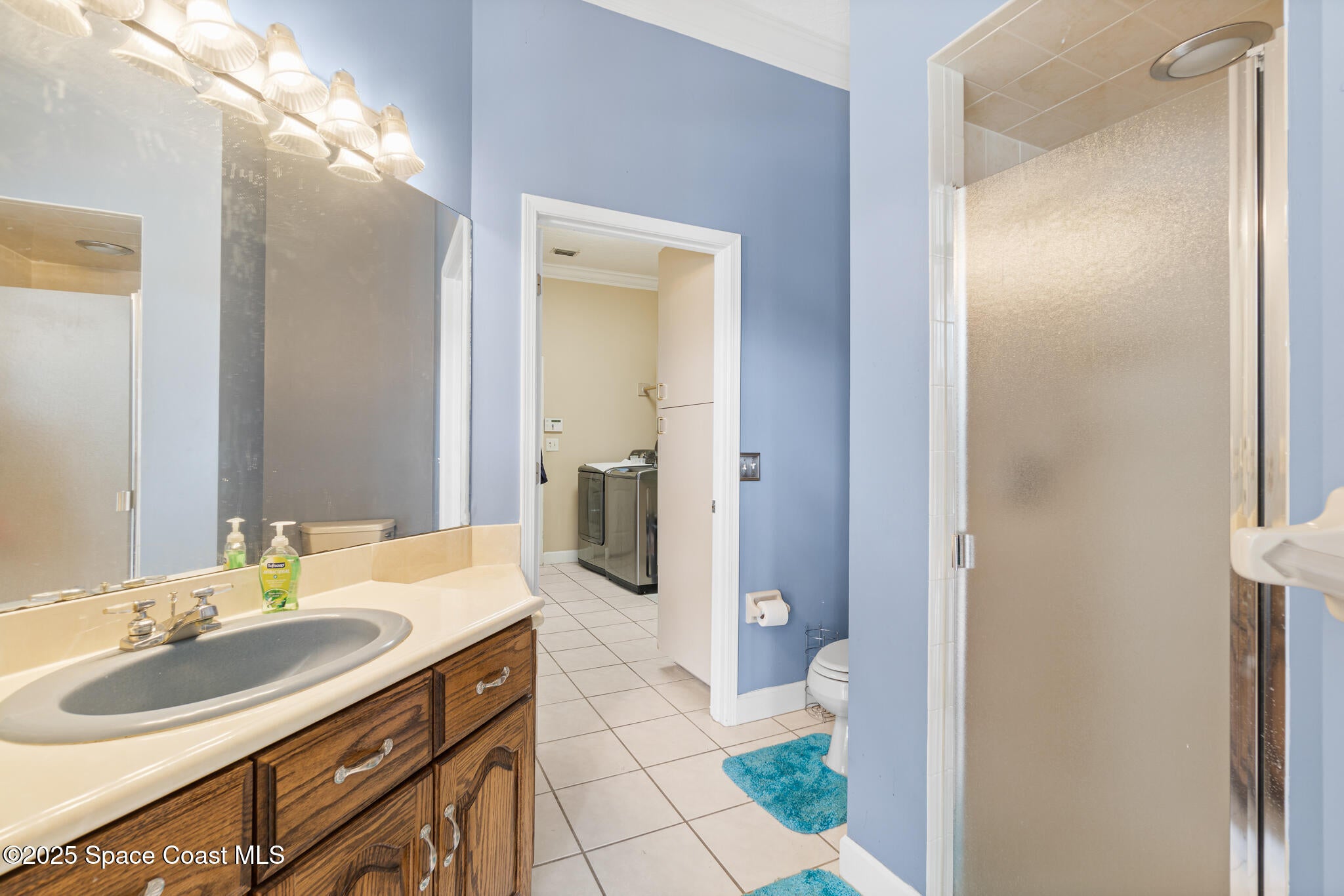 Melbourne, Florida, 32940, United States, 6 Bedrooms Bedrooms, ,6 BathroomsBathrooms,Residential,Active,1952604