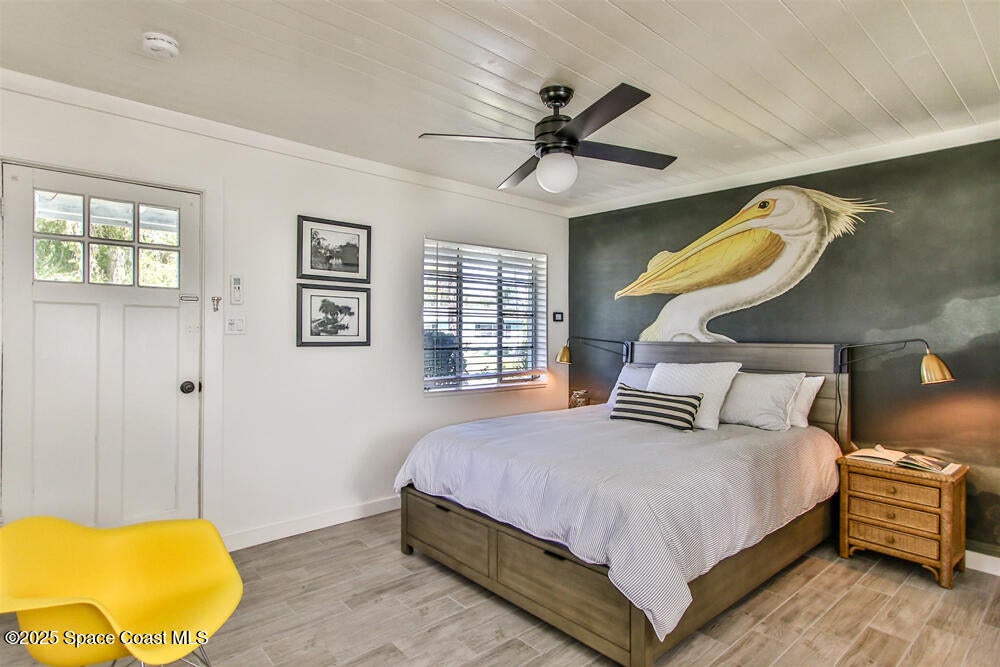 Sebastian, Florida, 32958, United States, 15 Bedrooms Bedrooms, ,13 BathroomsBathrooms,Residential,Active,1926708