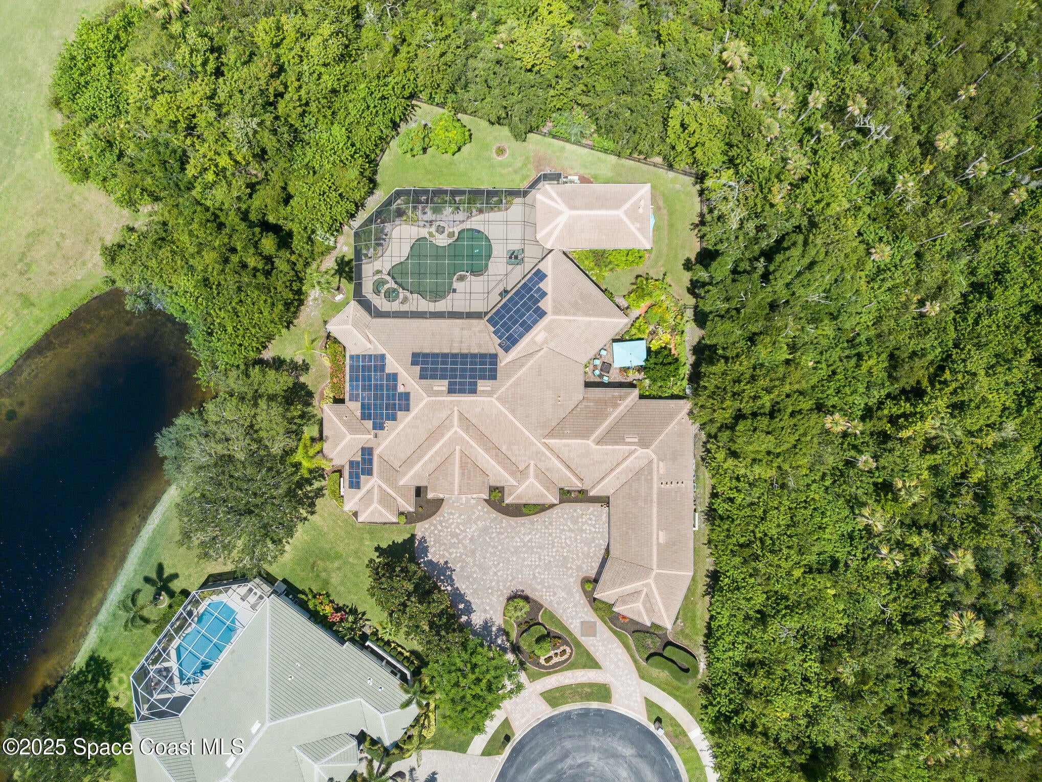 Melbourne, Florida, 32940, United States, 6 Bedrooms Bedrooms, ,8 BathroomsBathrooms,Residential,Active,1912821