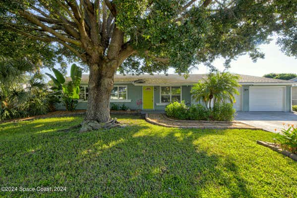 1395 CARR CIR NE, PALM BAY, FL 32905 - Image 1