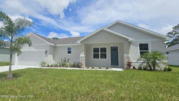 425 ESCOBAR AVE NW, PALM BAY, FL 32907 - Image 1