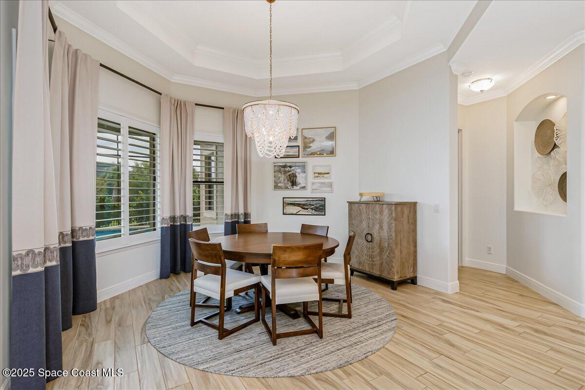 Melbourne, Florida, 32940, United States, 4 Bedrooms Bedrooms, ,4 BathroomsBathrooms,Residential,Active,1900188