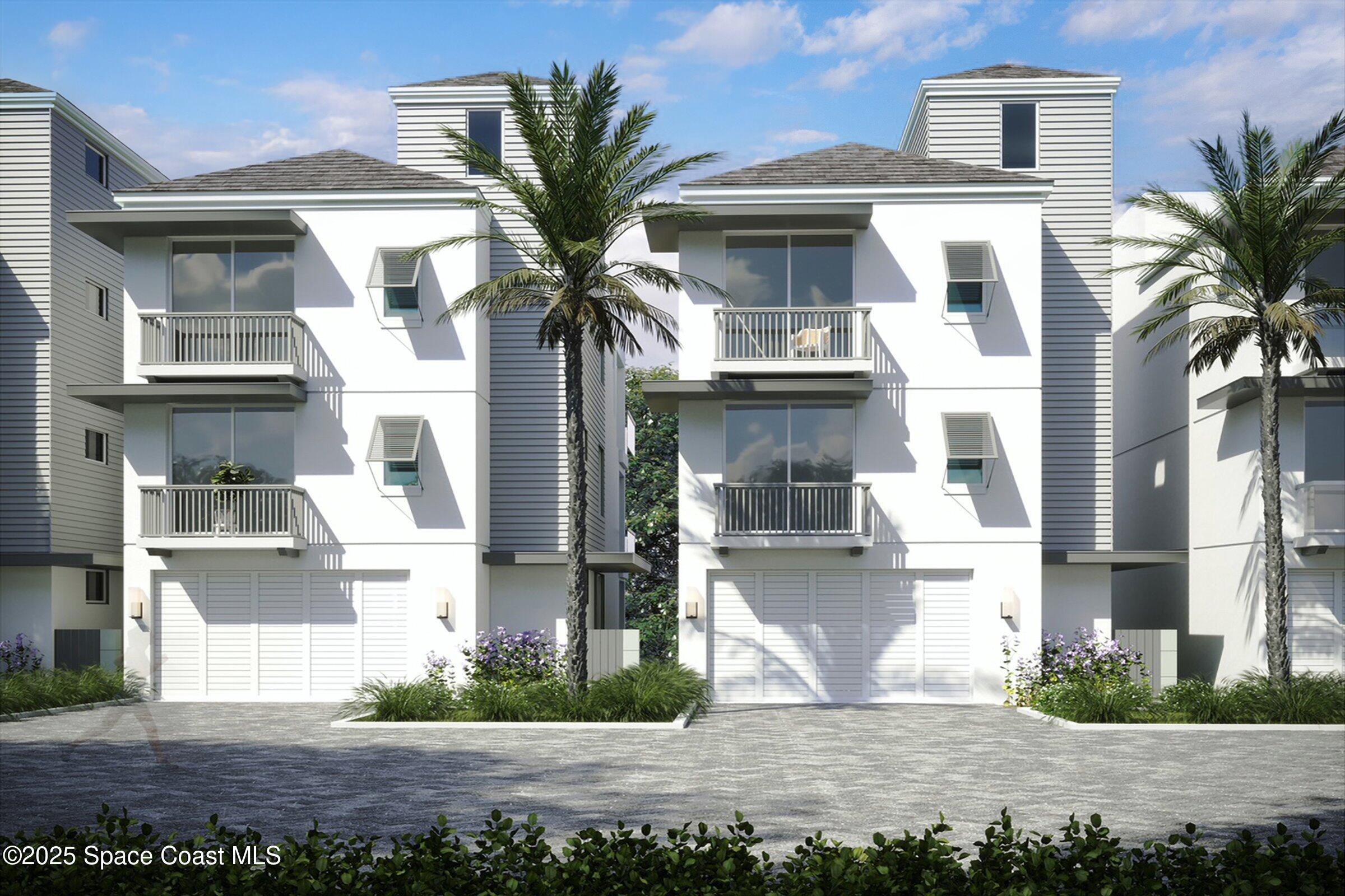 Vero Beach, Florida, 32963, United States, 3 Bedrooms Bedrooms, ,5 BathroomsBathrooms,Residential,Active,2006813