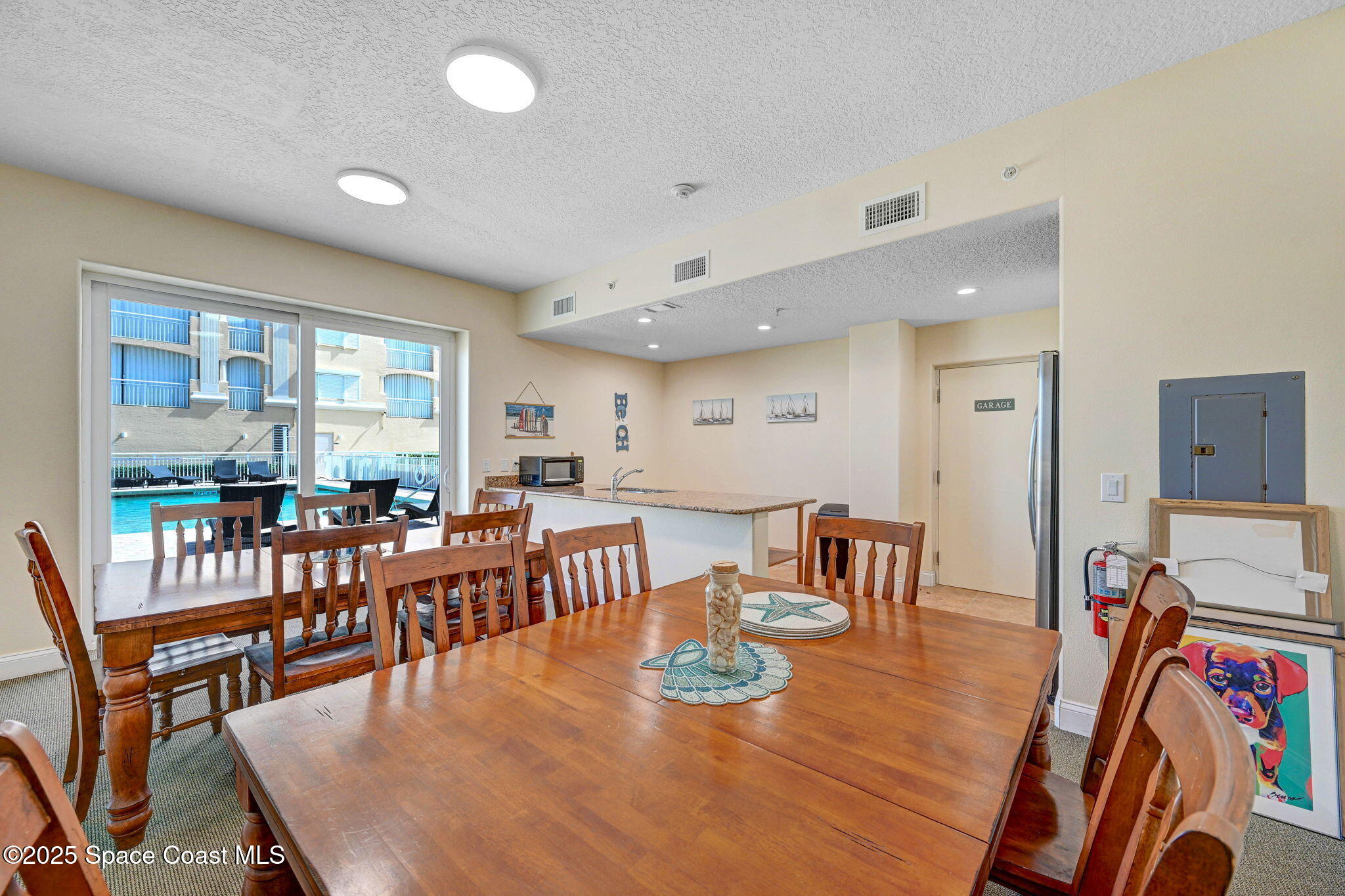 Satellite Beach, Florida, 32937, United States, 4 Bedrooms Bedrooms, ,4 BathroomsBathrooms,Residential,Active,1903215