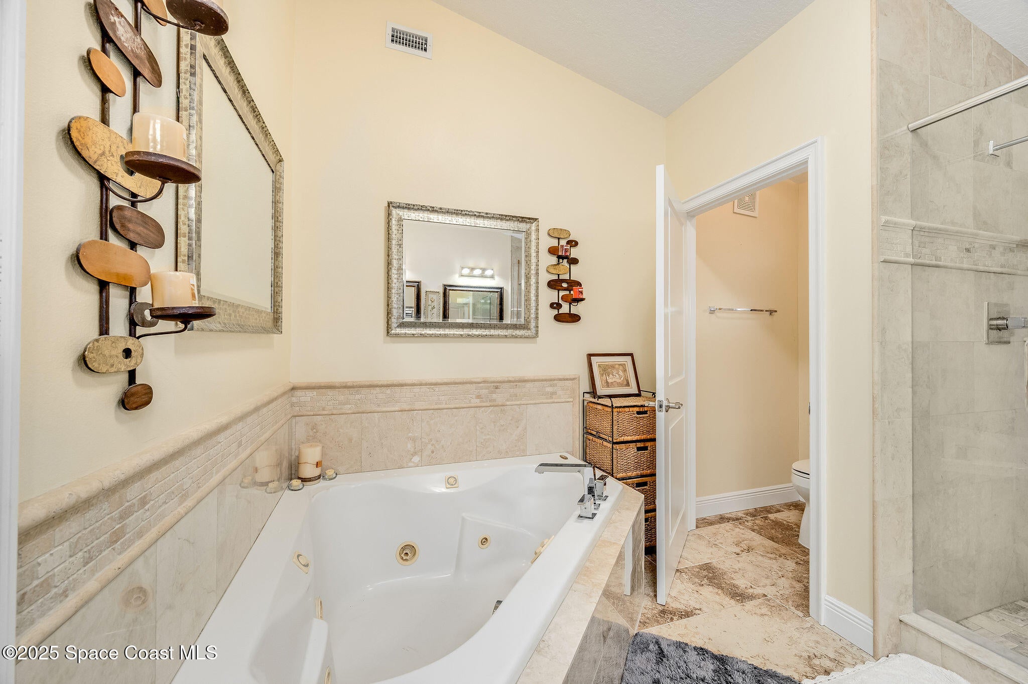 Melbourne, Florida, 32901, United States, 2 Bedrooms Bedrooms, ,2 BathroomsBathrooms,Residential,Active,1902939