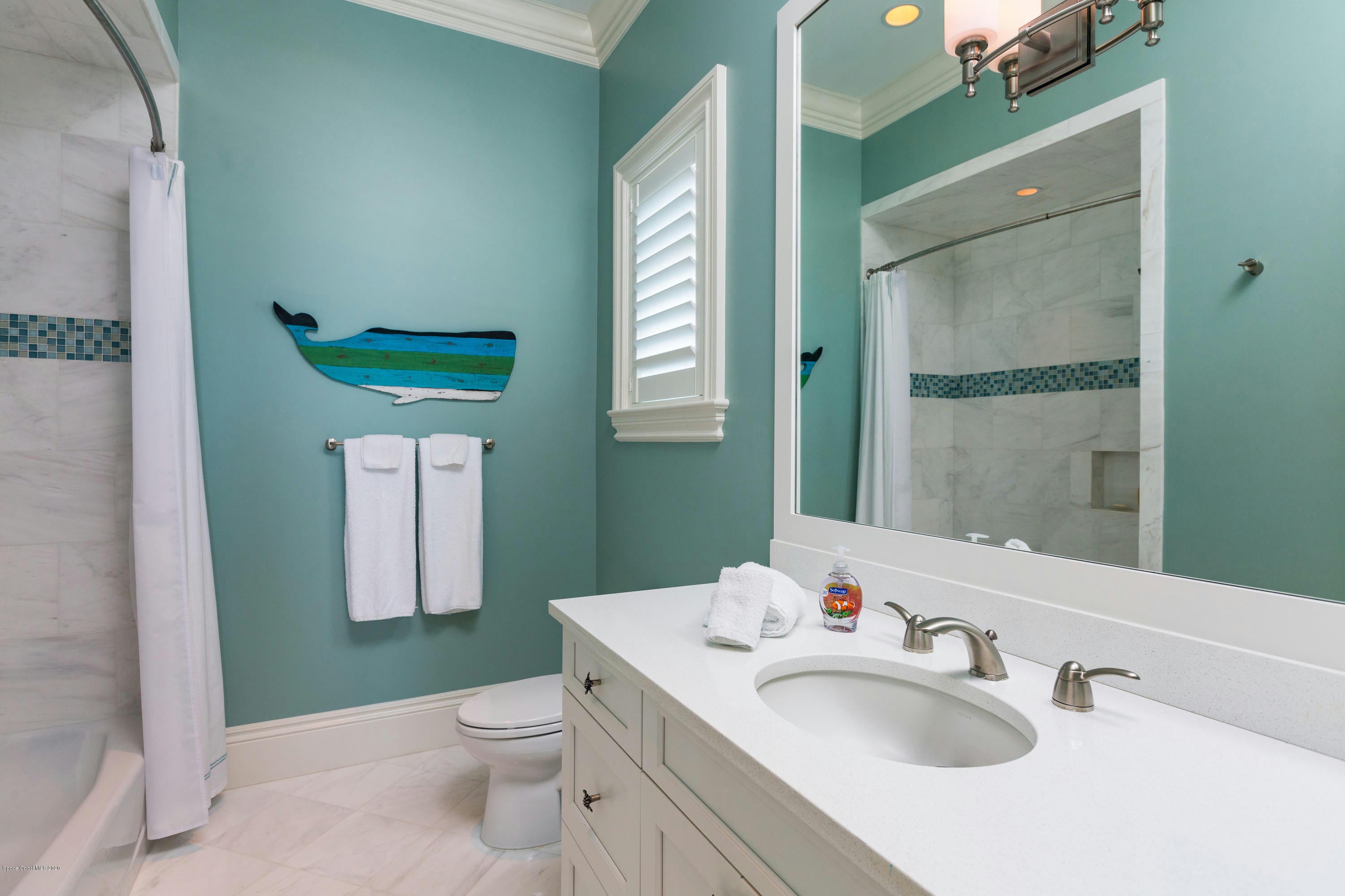 Satellite Beach, Florida, 32937, United States, ,4 BathroomsBathrooms,Residential,Pending,1770136