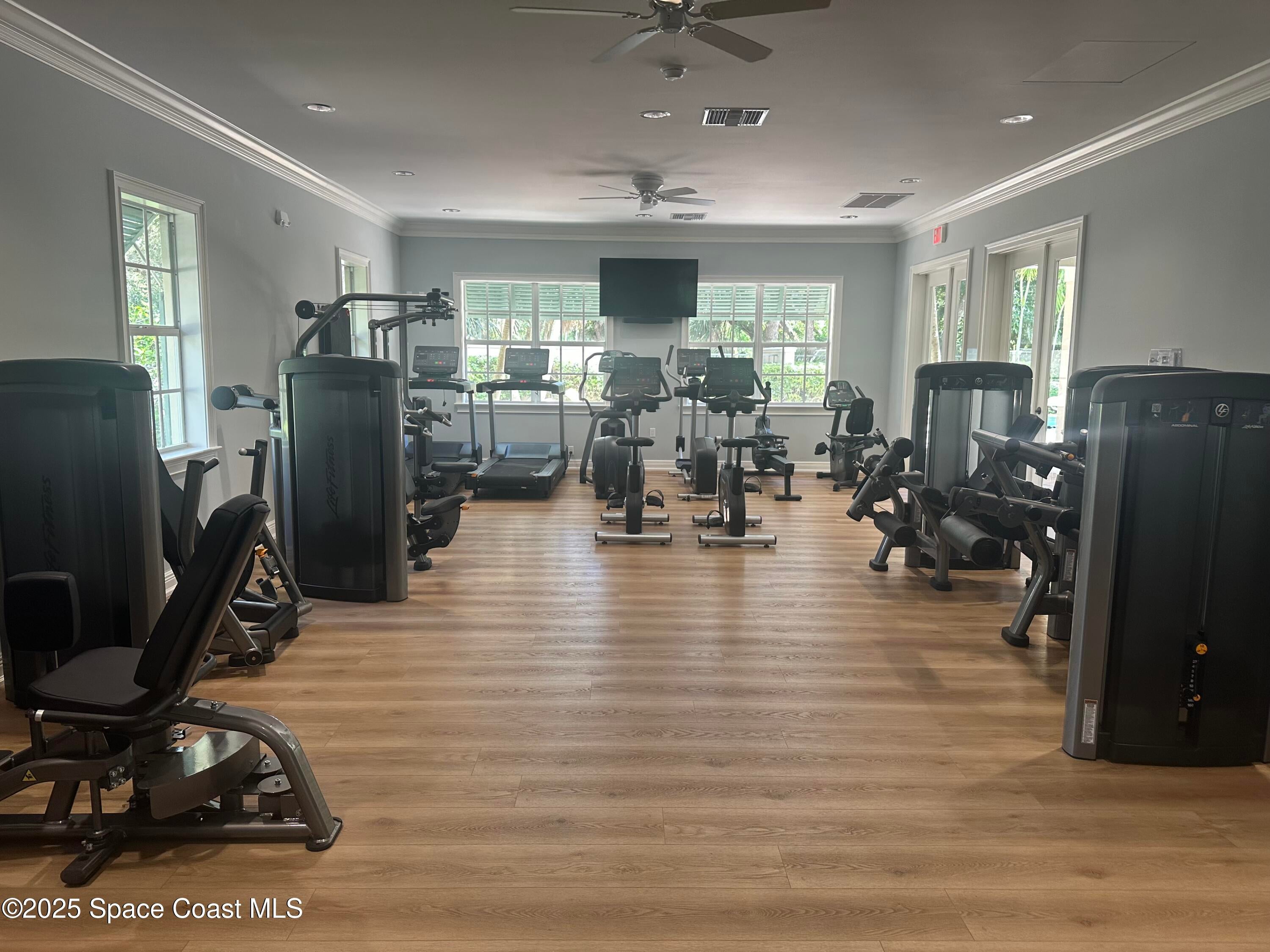 Indian River Shores, Florida, 32963, United States, 3 Bedrooms Bedrooms, ,4 BathroomsBathrooms,Residential,Active,1959953