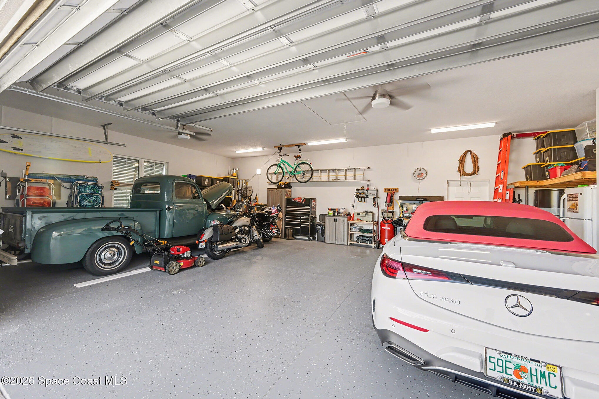 Melbourne, Florida, 32934, United States, 5 Bedrooms Bedrooms, ,4 BathroomsBathrooms,Residential,Active,2008286