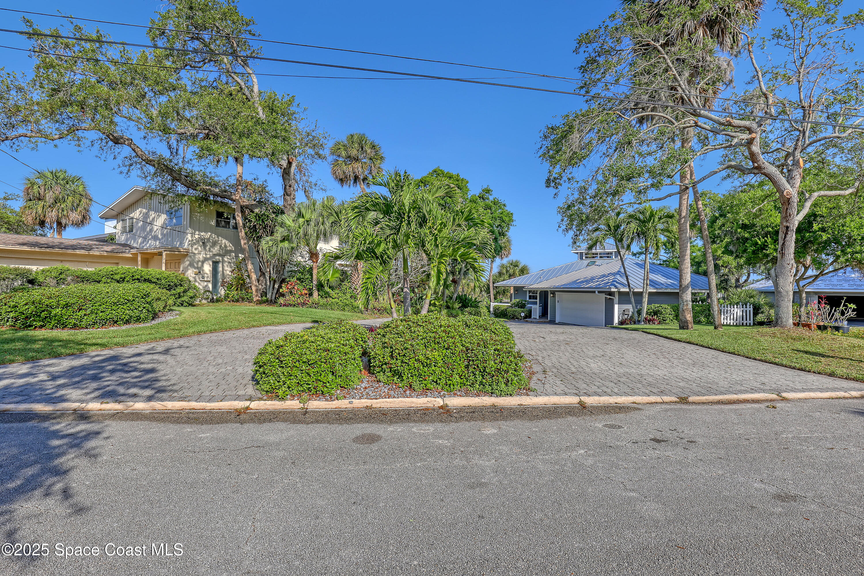 Melbourne, Florida, 32935, United States, 4 Bedrooms Bedrooms, ,3 BathroomsBathrooms,Residential,Active,1765052