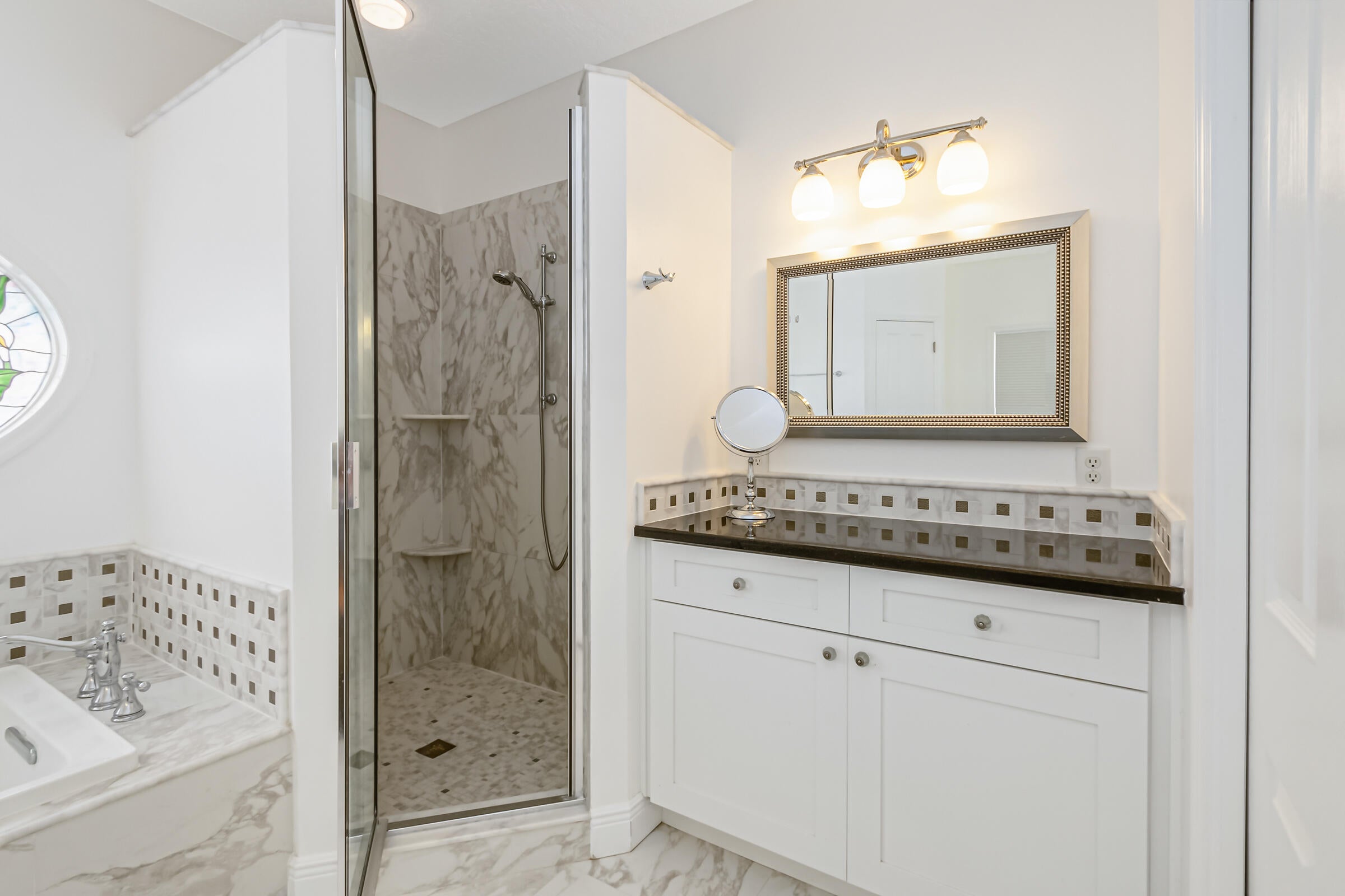 Satellite Beach, Florida, 32937, United States, 5 Bedrooms Bedrooms, ,5 BathroomsBathrooms,Residential,Active,1770170