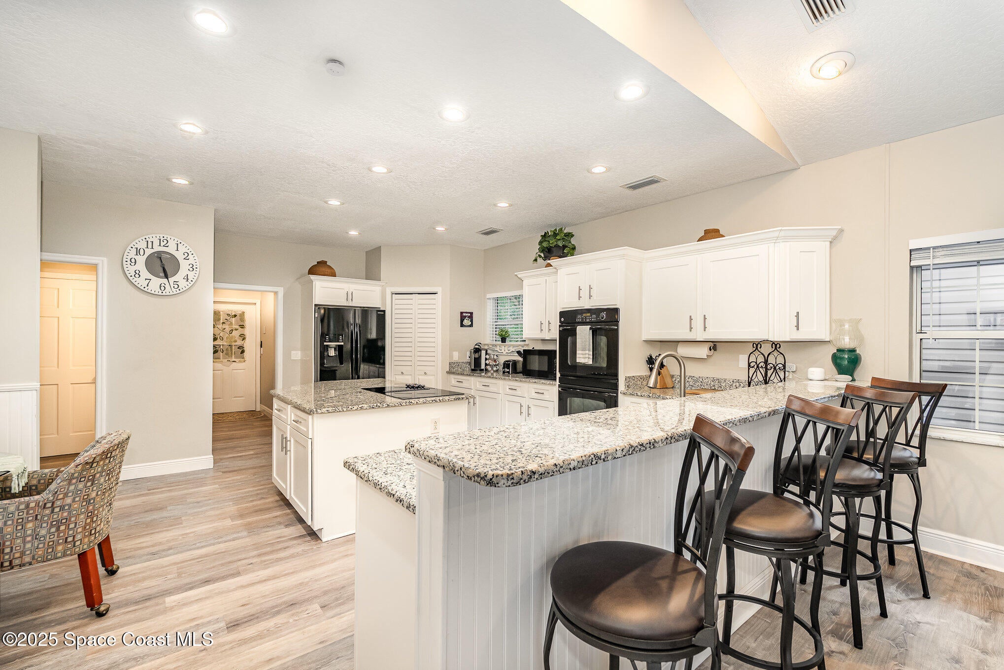 Titusville, Florida, 32780, United States, 6 Bedrooms Bedrooms, ,4 BathroomsBathrooms,Residential,Active,1790940