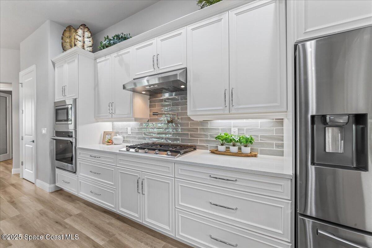 Melbourne, Florida, 32940, United States, 5 Bedrooms Bedrooms, ,4 BathroomsBathrooms,Residential,Active,2007130