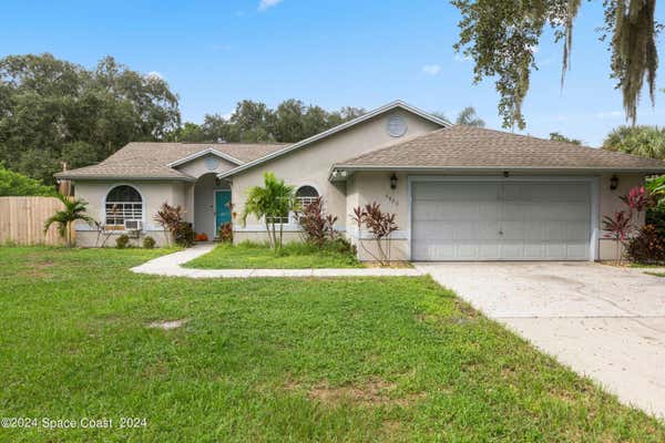 4820 CITRUS BLVD, COCOA, FL 32926 - Image 1