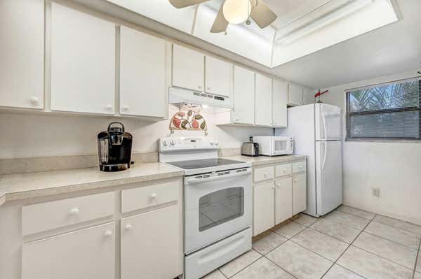 1830 N ATLANTIC AVE APT 201, COCOA BEACH, FL 32931, photo 4 of 37