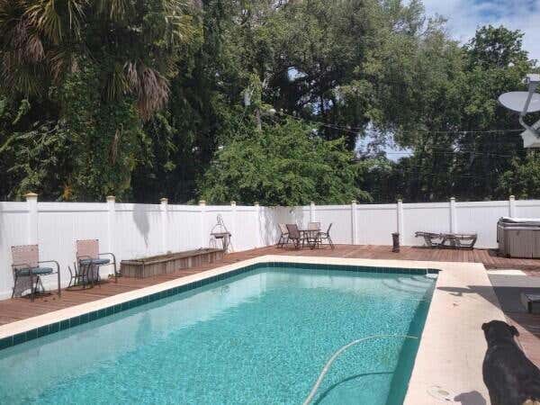 4480 COQUINA AVE, TITUSVILLE, FL 32780, photo 1 of 32