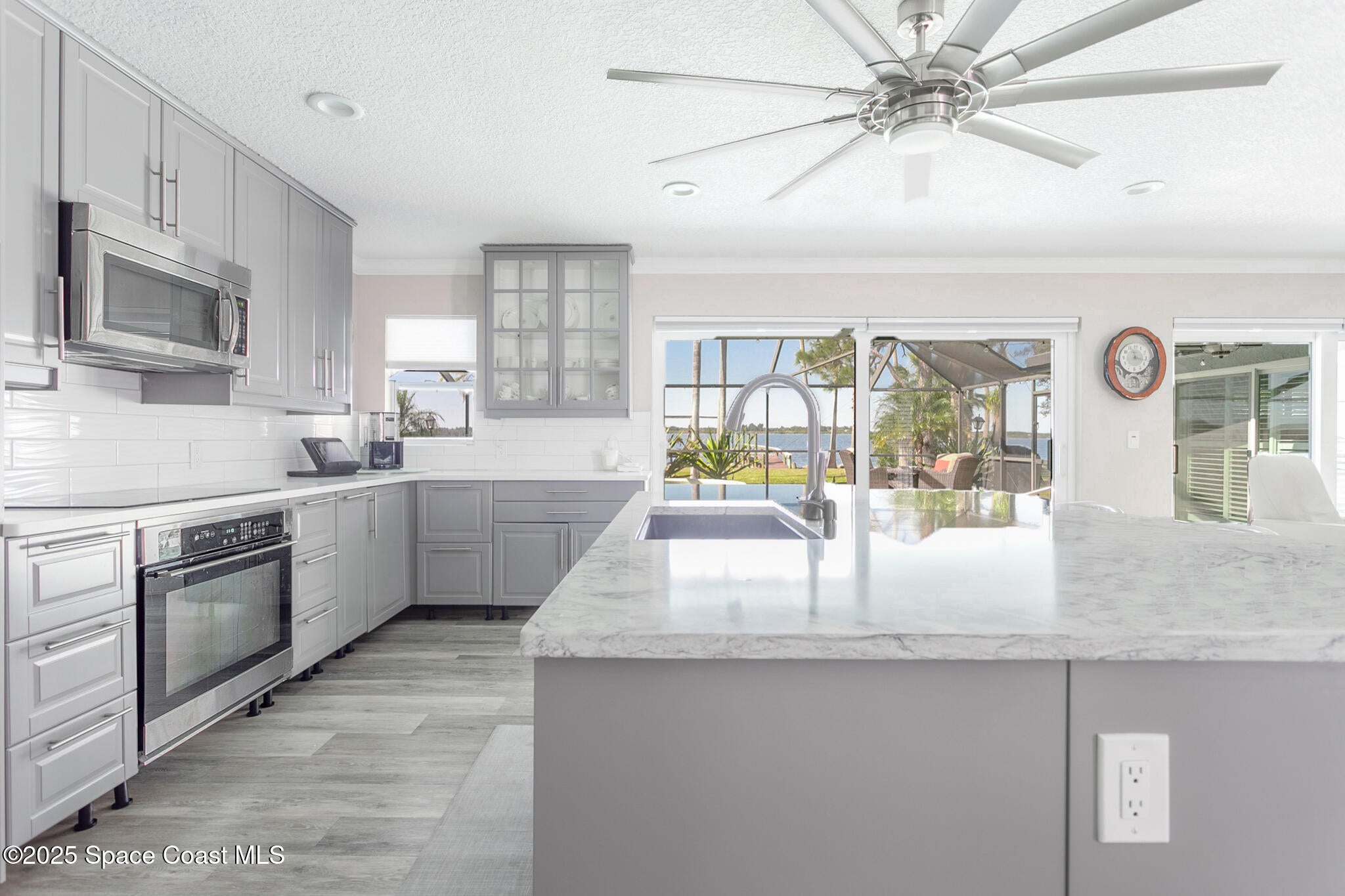 Merritt Island, Florida, 32952, United States, 3 Bedrooms Bedrooms, ,3 BathroomsBathrooms,Residential,Active,1992237