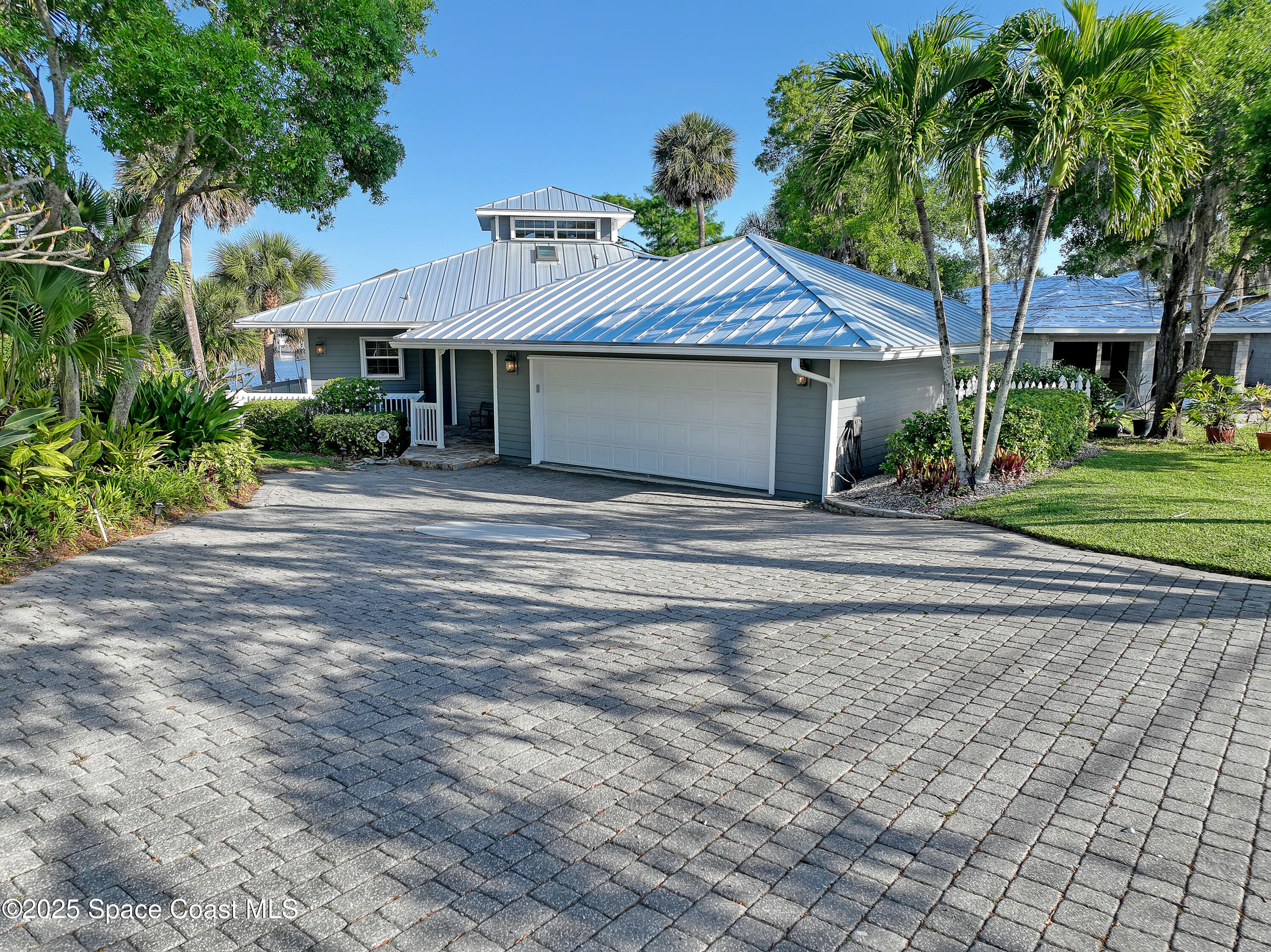 Melbourne, Florida, 32935, United States, 4 Bedrooms Bedrooms, ,3 BathroomsBathrooms,Residential,Active,1765052