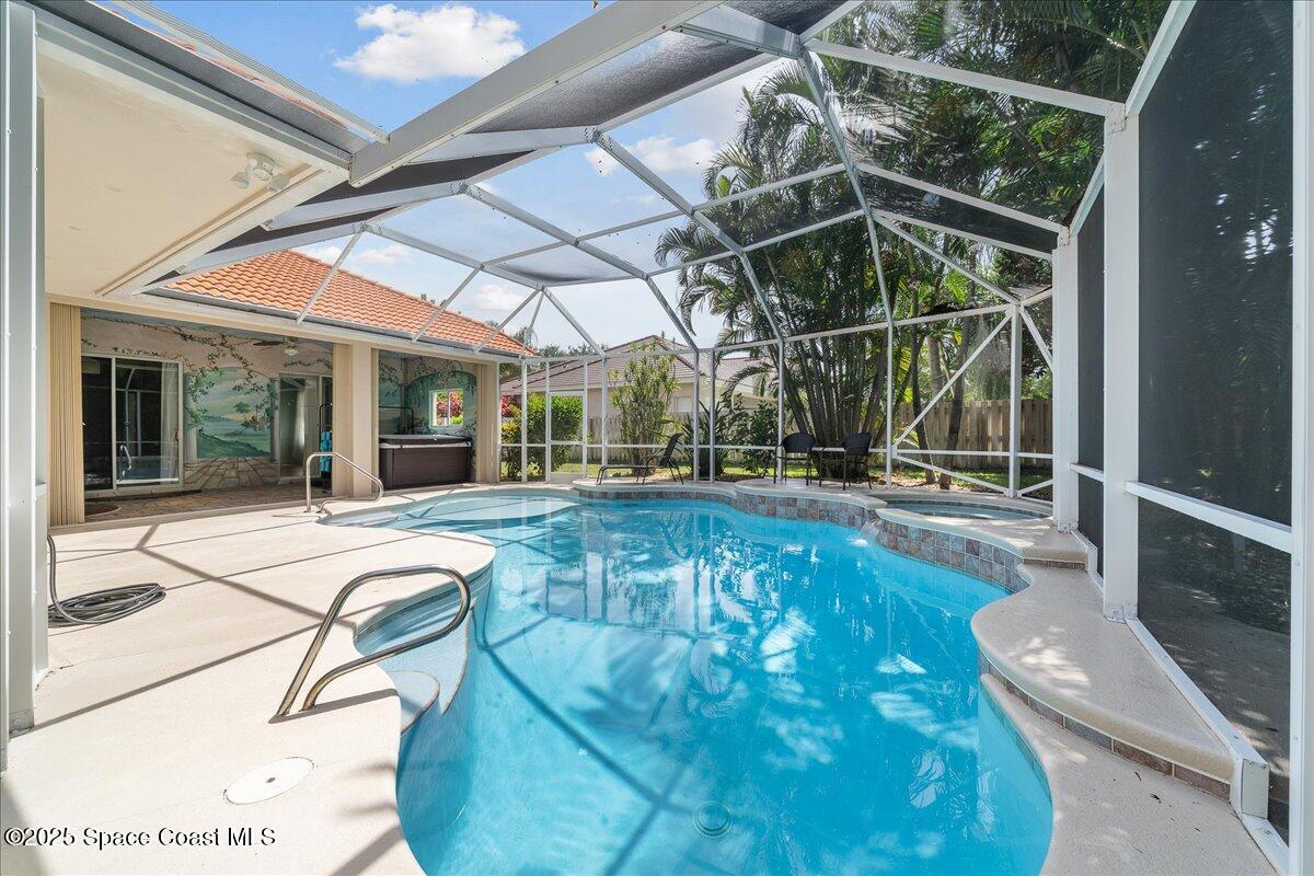 Indialantic, Florida, 32903, United States, 5 Bedrooms Bedrooms, ,4 BathroomsBathrooms,Residential,Active,1902942