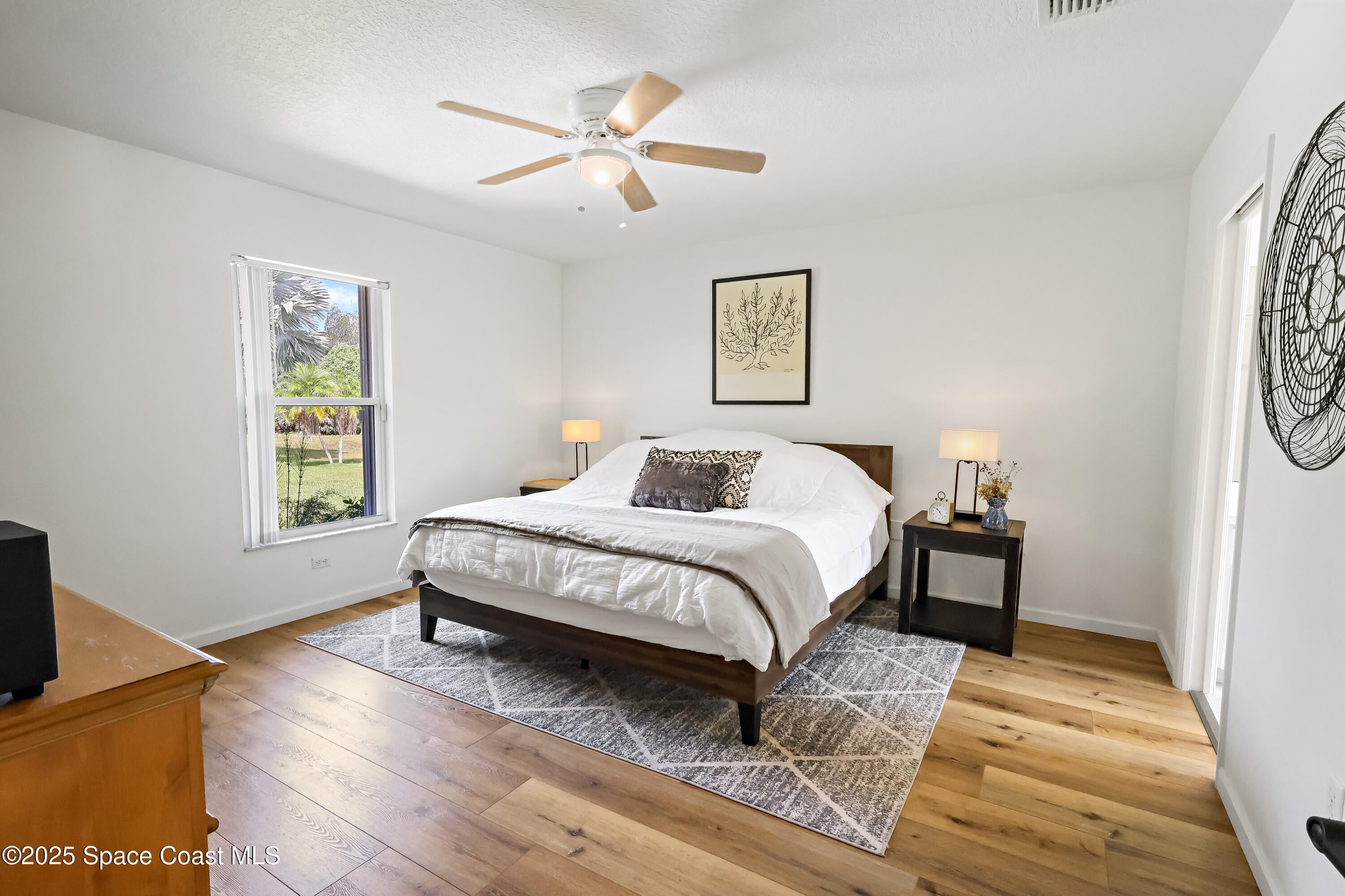 Fellsmere, Florida, 32948, United States, 3 Bedrooms Bedrooms, ,2 BathroomsBathrooms,Residential,Active,1908139