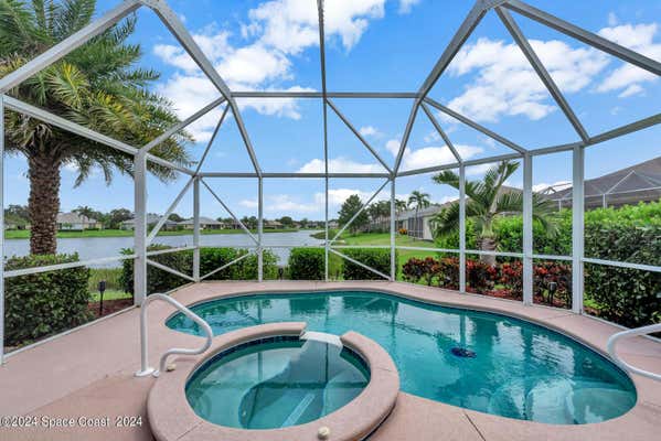 250 55TH AVE SW, VERO BEACH, FL 32968 - Image 1