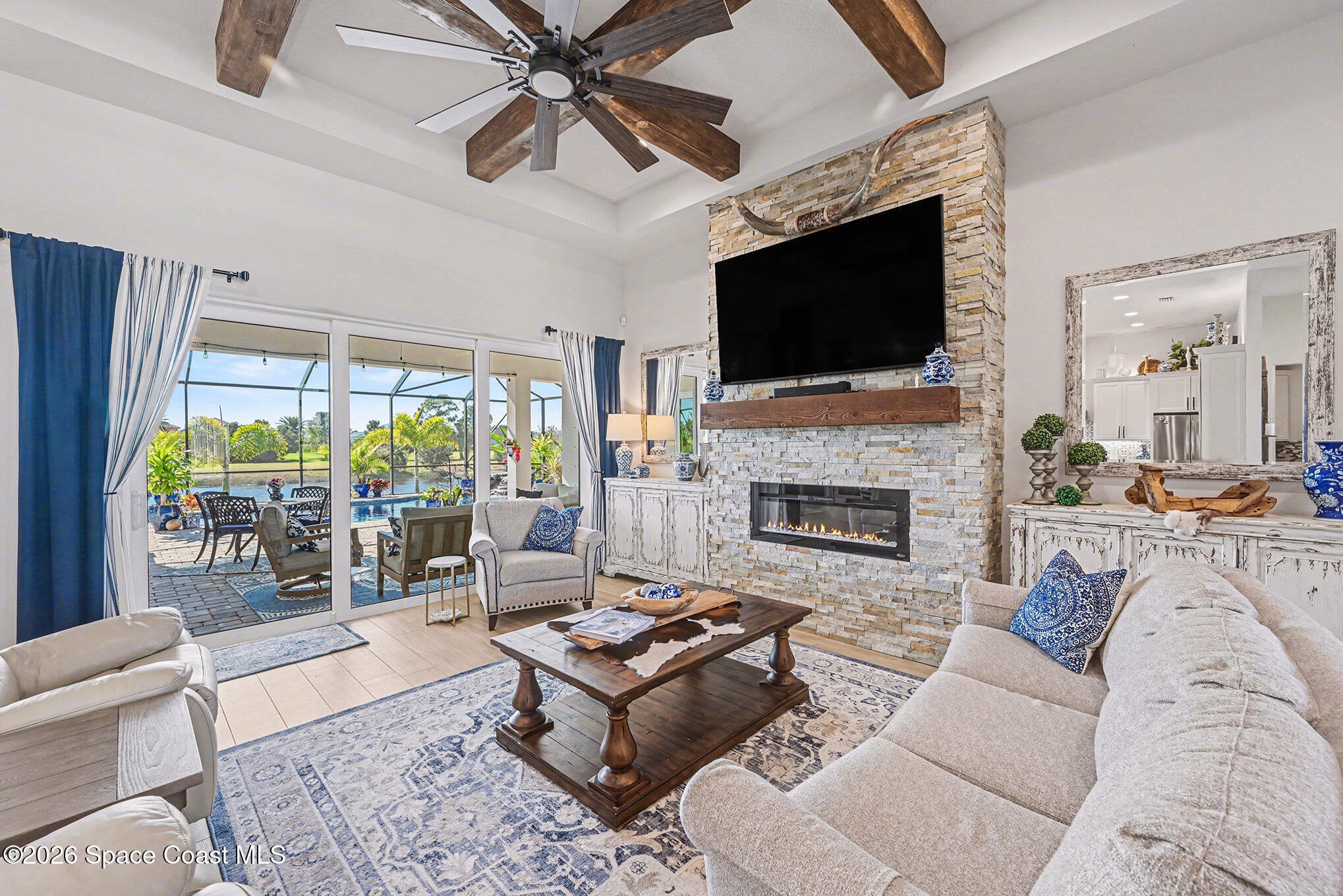 Melbourne, Florida, 32934, United States, 5 Bedrooms Bedrooms, ,4 BathroomsBathrooms,Residential,Active,2008286