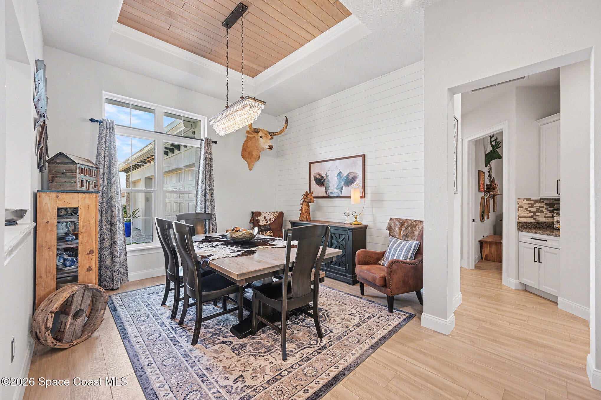 Melbourne, Florida, 32934, United States, 5 Bedrooms Bedrooms, ,4 BathroomsBathrooms,Residential,Active,2008286