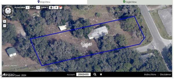 4310 HOG VALLEY RD, MIMS, FL 32754 - Image 1