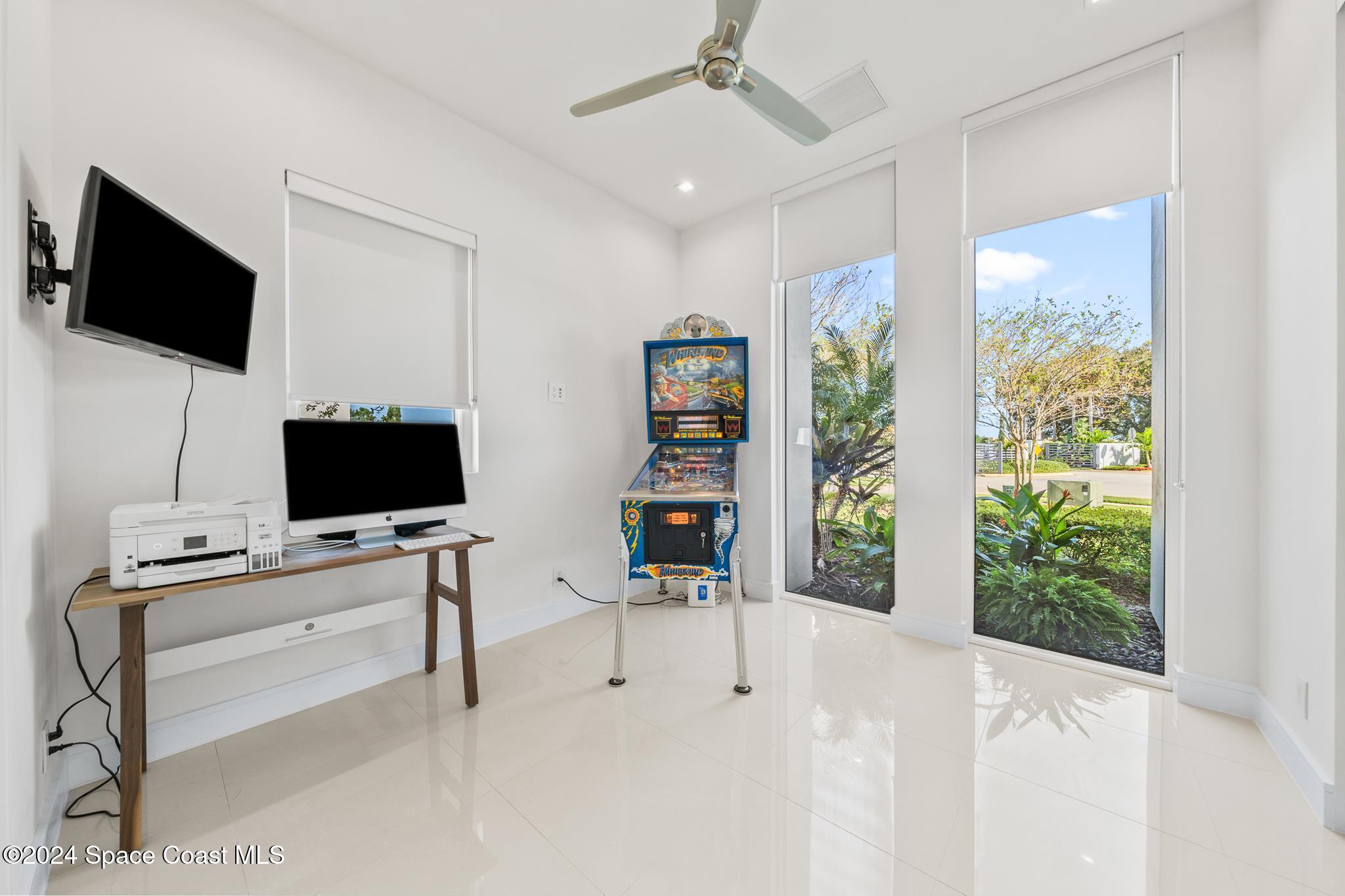 Melbourne, Florida, 32940, United States, ,4 BathroomsBathrooms,Residential,Active,1764890