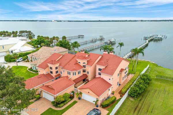 254 SEAVIEW ST # B, MELBOURNE BEACH, FL 32951 - Image 1