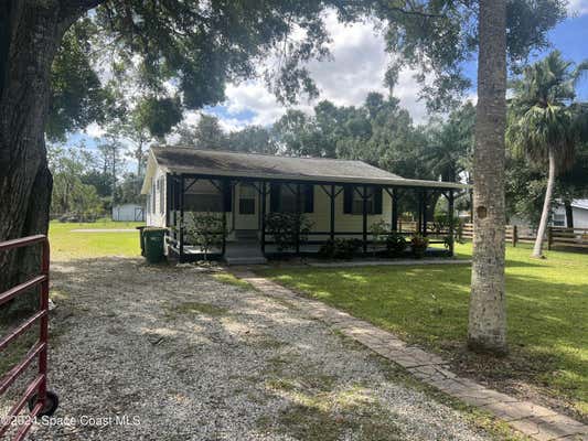 4045 MIAMI AVE, MELBOURNE, FL 32904, photo 2 of 50