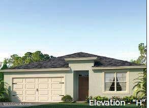 1560 PALATKA RD SE, PALM BAY, FL 32909 - Image 1