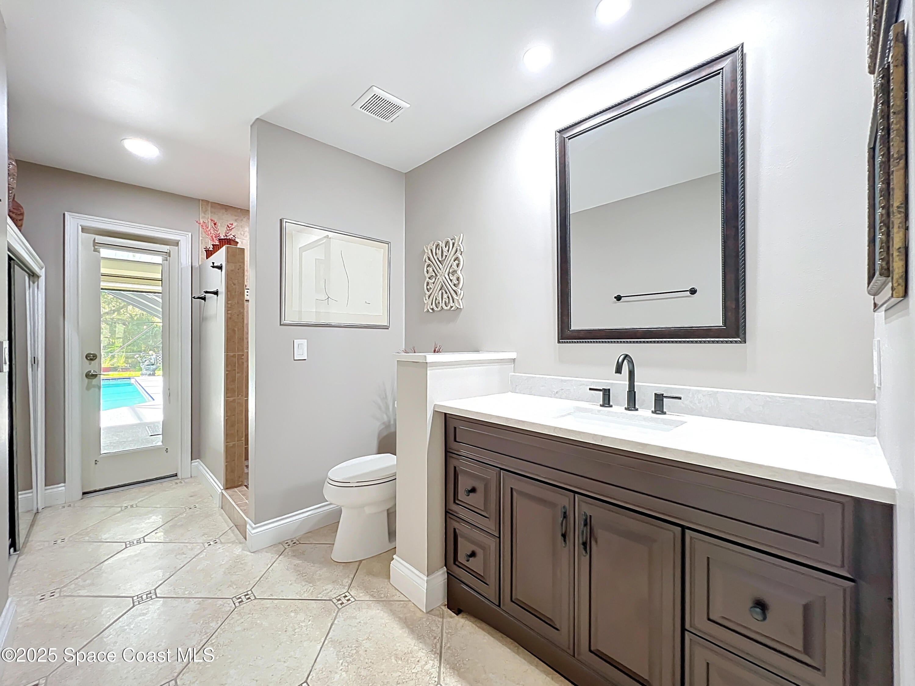 Melbourne, Florida, 32934, United States, 4 Bedrooms Bedrooms, ,3 BathroomsBathrooms,Residential,Active,1941128