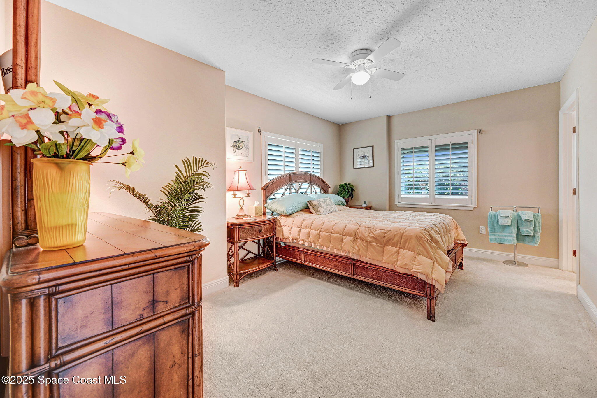Satellite Beach, Florida, 32937, United States, 4 Bedrooms Bedrooms, ,4 BathroomsBathrooms,Residential,Active,1903215