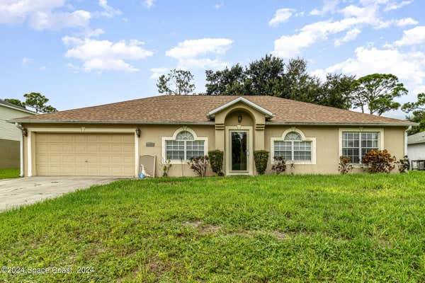 5531 CURTIS BLVD, COCOA, FL 32927 - Image 1