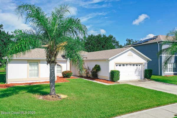 2526 SAGE DR, KISSIMMEE, FL 34758 - Image 1