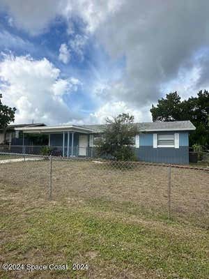 970 ALLENDALE ST, TITUSVILLE, FL 32796 - Image 1