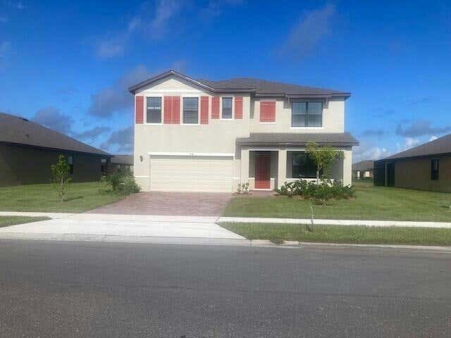 7138 MOORING WAY, GRANT VALKARIA, FL 32949, photo 1 of 46