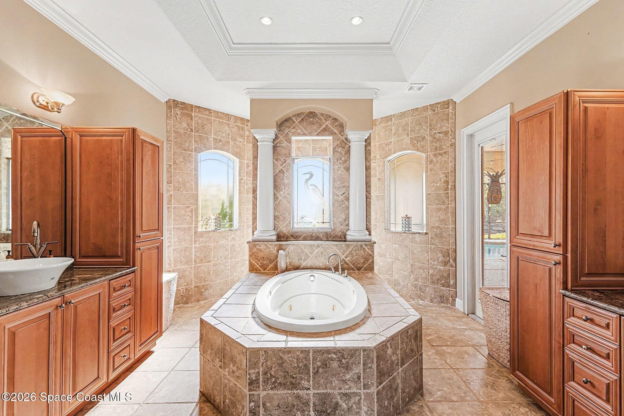 Cocoa, Florida, 32926, United States, 4 Bedrooms Bedrooms, ,4 BathroomsBathrooms,Residential,Active,2009184