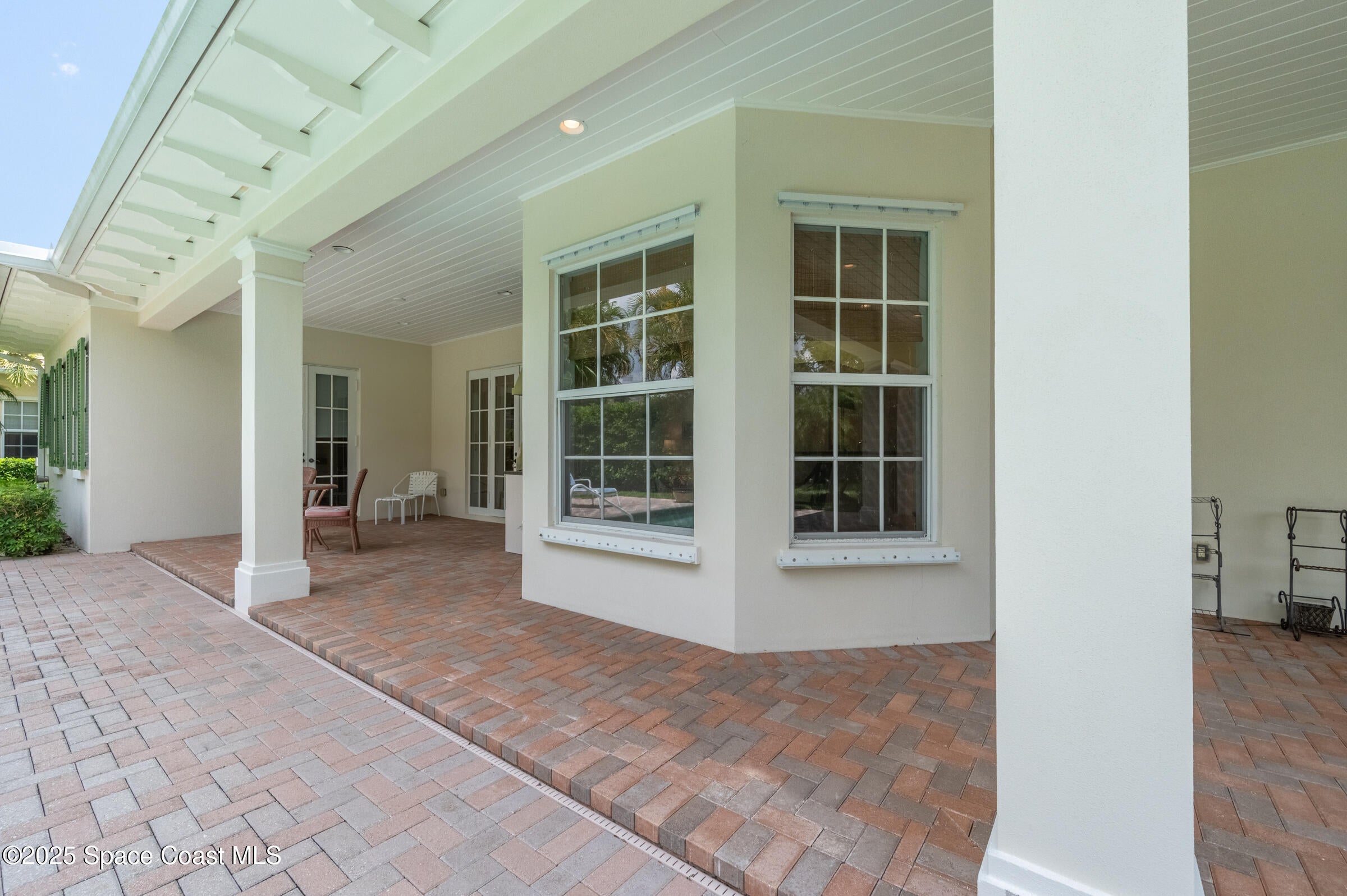 Indian River Shores, Florida, 32963, United States, 3 Bedrooms Bedrooms, ,4 BathroomsBathrooms,Residential,Active,1959953