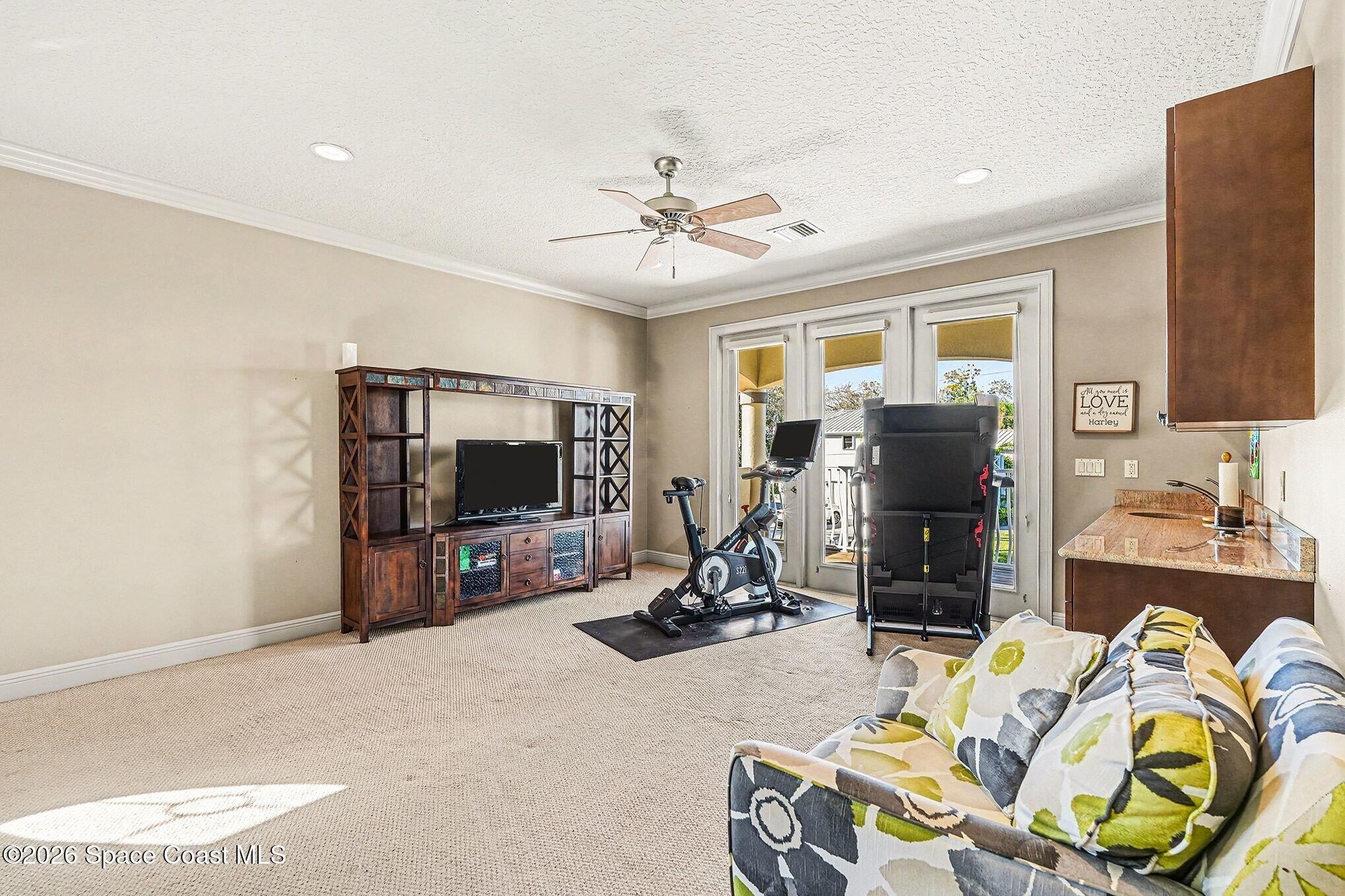 Cocoa, Florida, 32926, United States, 4 Bedrooms Bedrooms, ,4 BathroomsBathrooms,Residential,Active,2009184