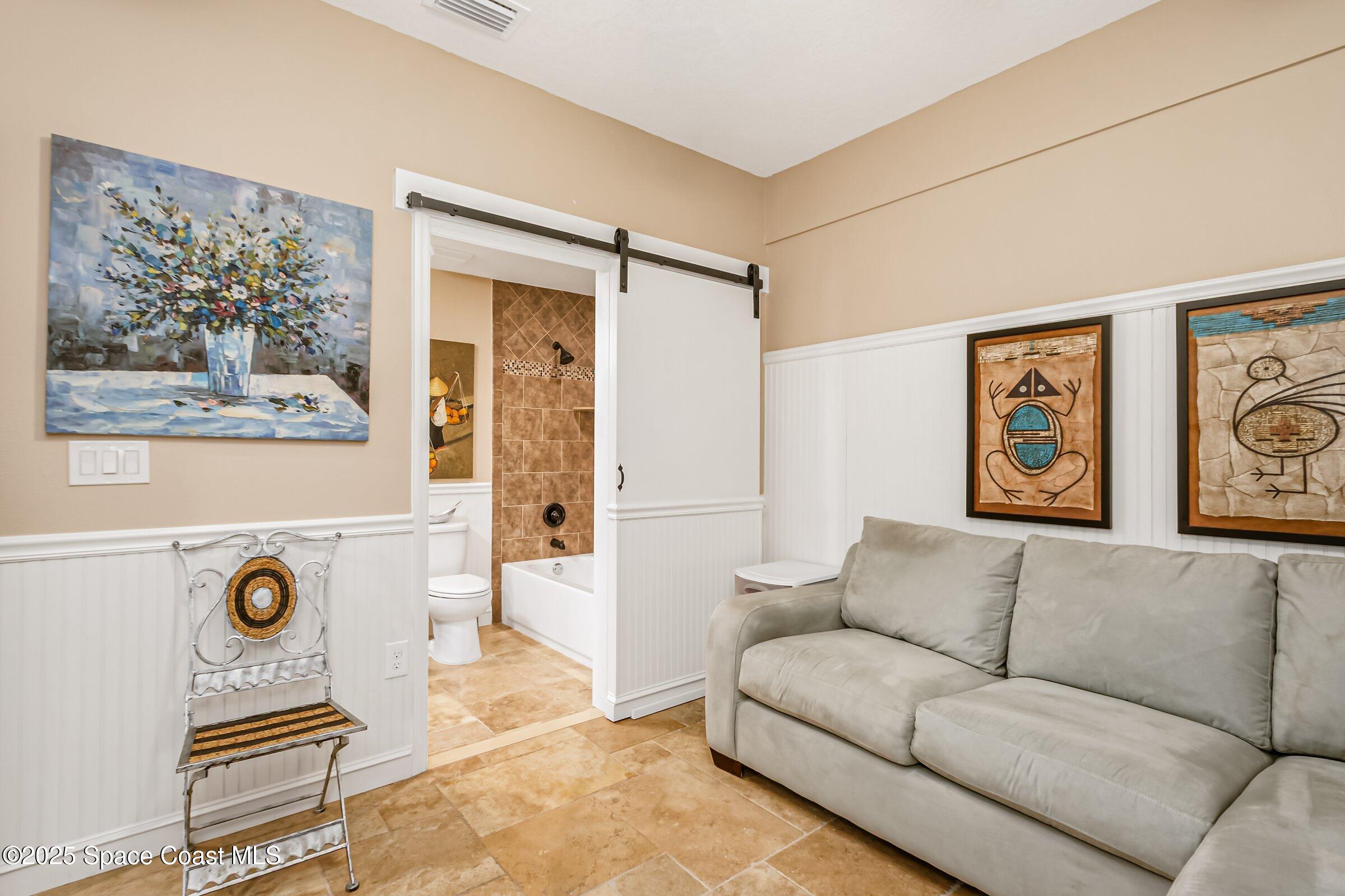 Indialantic, Florida, 32903, United States, 3 Bedrooms Bedrooms, ,3 BathroomsBathrooms,Residential,Active,2002356